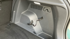 Hyundai BAYON 1.0 TGDi 48V MHEV Ultimate 5dr DCT Petrol Hatchback